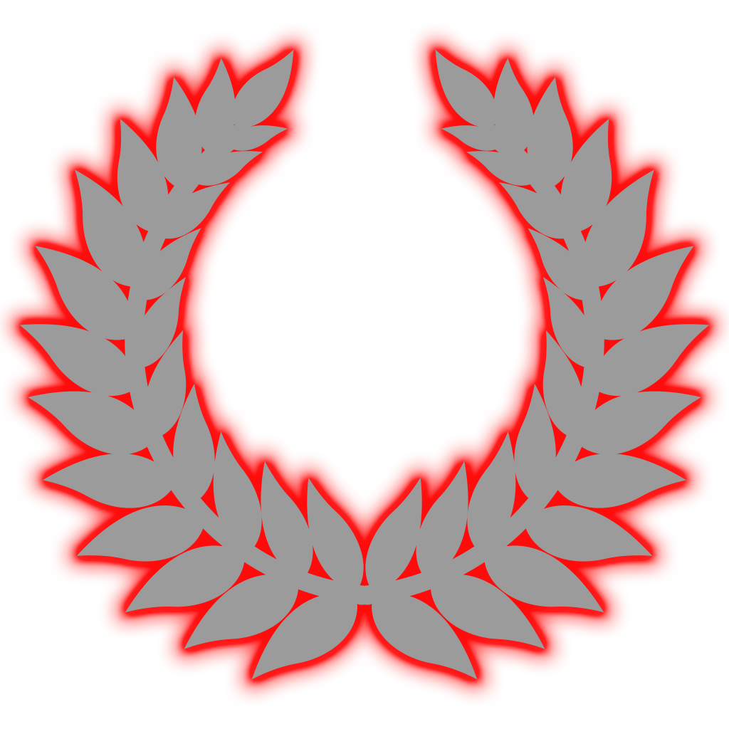 decorative image